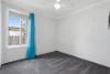 47 Pendula Circuit, Forest Lake, Qld 4078-Image