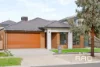 47 Persian Crescent, Tarneit, Vic 3029