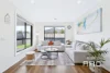 47 Persian Crescent, Tarneit, Vic 3029-Image