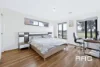 47 Persian Crescent, Tarneit, Vic 3029-Image