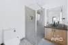 47 Persian Crescent, Tarneit, Vic 3029-Image