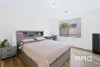 47 Persian Crescent, Tarneit, Vic 3029-Image
