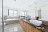 47 Persian Crescent, Tarneit, Vic 3029-Image