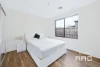 47 Persian Crescent, Tarneit, Vic 3029-Image