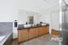 47 Persian Crescent, Tarneit, Vic 3029-Image
