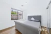 47 Persian Crescent, Tarneit, Vic 3029-Image