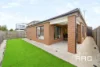 47 Persian Crescent, Tarneit, Vic 3029-Image