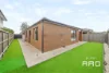 47 Persian Crescent, Tarneit, Vic 3029-Image