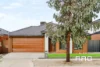 47 Persian Crescent, Tarneit, Vic 3029-Image