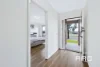 47 Persian Crescent, Tarneit, Vic 3029-Image