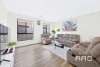 47 Persian Crescent, Tarneit, Vic 3029-Image