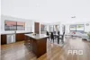 47 Persian Crescent, Tarneit, Vic 3029-Image