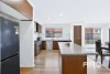 47 Persian Crescent, Tarneit, Vic 3029-Image