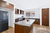 47 Persian Crescent, Tarneit, Vic 3029-Image