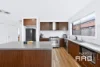 47 Persian Crescent, Tarneit, Vic 3029-Image