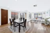 47 Persian Crescent, Tarneit, Vic 3029-Image