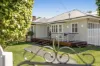 47 Perth Street, Rangeville, Qld 4350