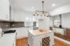 47 Perth Street, Rangeville, Qld 4350-Image