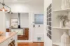 47 Perth Street, Rangeville, Qld 4350-Image