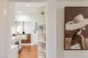 47 Perth Street, Rangeville, Qld 4350-Image