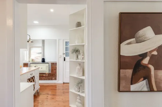 47 Perth Street, Rangeville, Qld 4350-Image