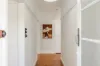 47 Perth Street, Rangeville, Qld 4350-Image
