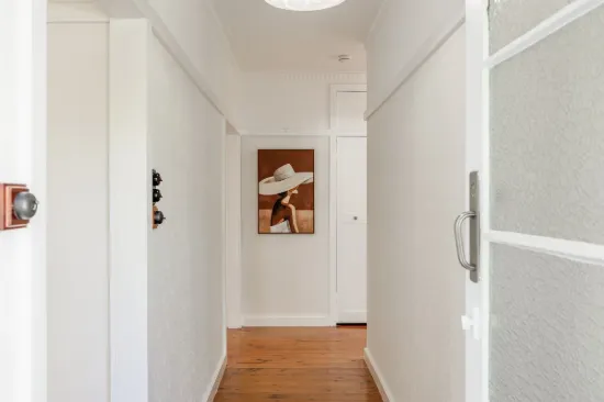 47 Perth Street, Rangeville, Qld 4350-Image