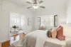 47 Perth Street, Rangeville, Qld 4350-Image