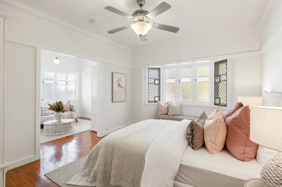 47 Perth Street, Rangeville, Qld 4350-Image