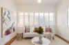 47 Perth Street, Rangeville, Qld 4350-Image