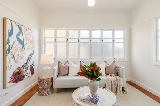47 Perth Street, Rangeville, Qld 4350-Image