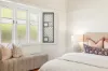 47 Perth Street, Rangeville, Qld 4350-Image