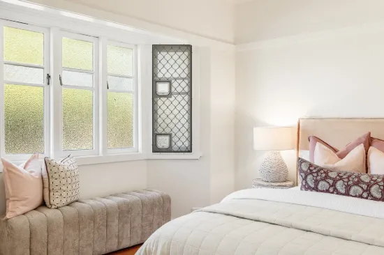 47 Perth Street, Rangeville, Qld 4350-Image