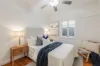 47 Perth Street, Rangeville, Qld 4350-Image