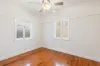 47 Perth Street, Rangeville, Qld 4350-Image