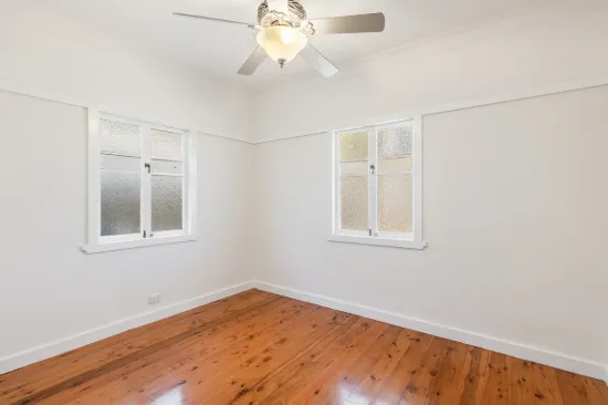 47 Perth Street, Rangeville, Qld 4350-Image