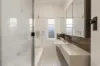 47 Perth Street, Rangeville, Qld 4350-Image