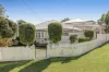 47 Perth Street, Rangeville, Qld 4350-Image
