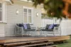 47 Perth Street, Rangeville, Qld 4350-Image
