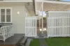 47 Perth Street, Rangeville, Qld 4350-Image