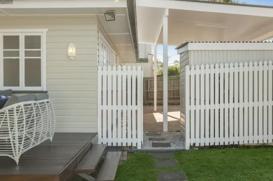 47 Perth Street, Rangeville, Qld 4350-Image