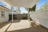 47 Perth Street, Rangeville, Qld 4350-Image
