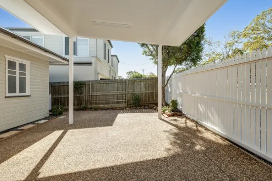 47 Perth Street, Rangeville, Qld 4350-Image