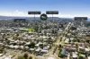 47 Perth Street, Rangeville, Qld 4350-Image