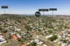 47 Perth Street, Rangeville, Qld 4350-Image