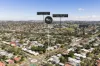47 Perth Street, Rangeville, Qld 4350-Image