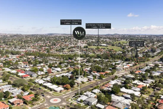 47 Perth Street, Rangeville, Qld 4350-Image