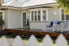 47 Perth Street, Rangeville, Qld 4350-Image