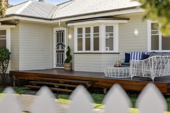 47 Perth Street, Rangeville, Qld 4350-Image