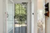 47 Perth Street, Rangeville, Qld 4350-Image